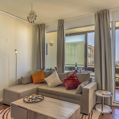 Flh Vilamoura Cozy Studio Ngoại thất bức ảnh