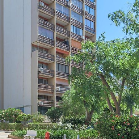 Flh Vilamoura Cozy Studio Ngoại thất bức ảnh