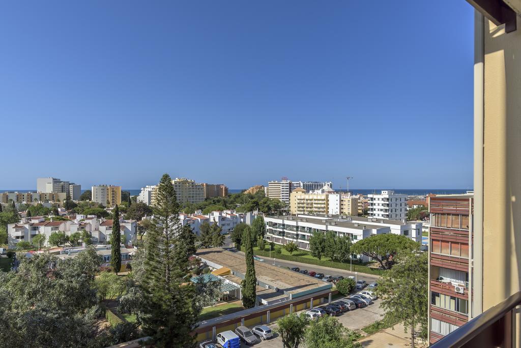 Flh Vilamoura Cozy Studio Phòng bức ảnh