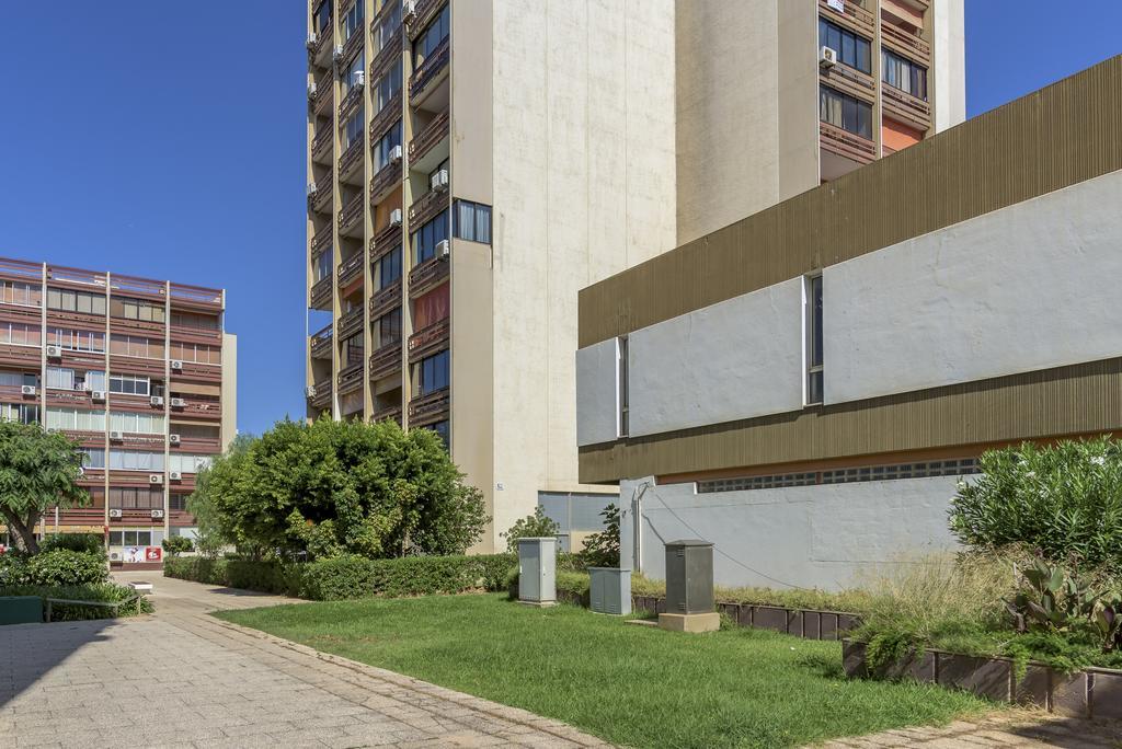Flh Vilamoura Cozy Studio Phòng bức ảnh