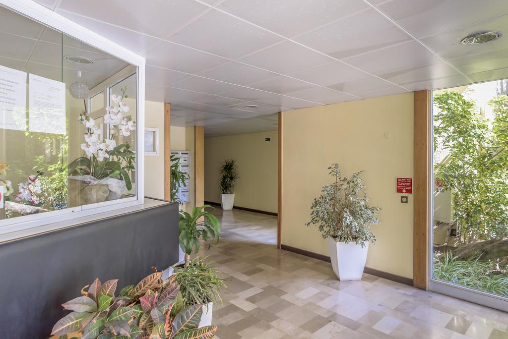 Flh Vilamoura Cozy Studio Phòng bức ảnh